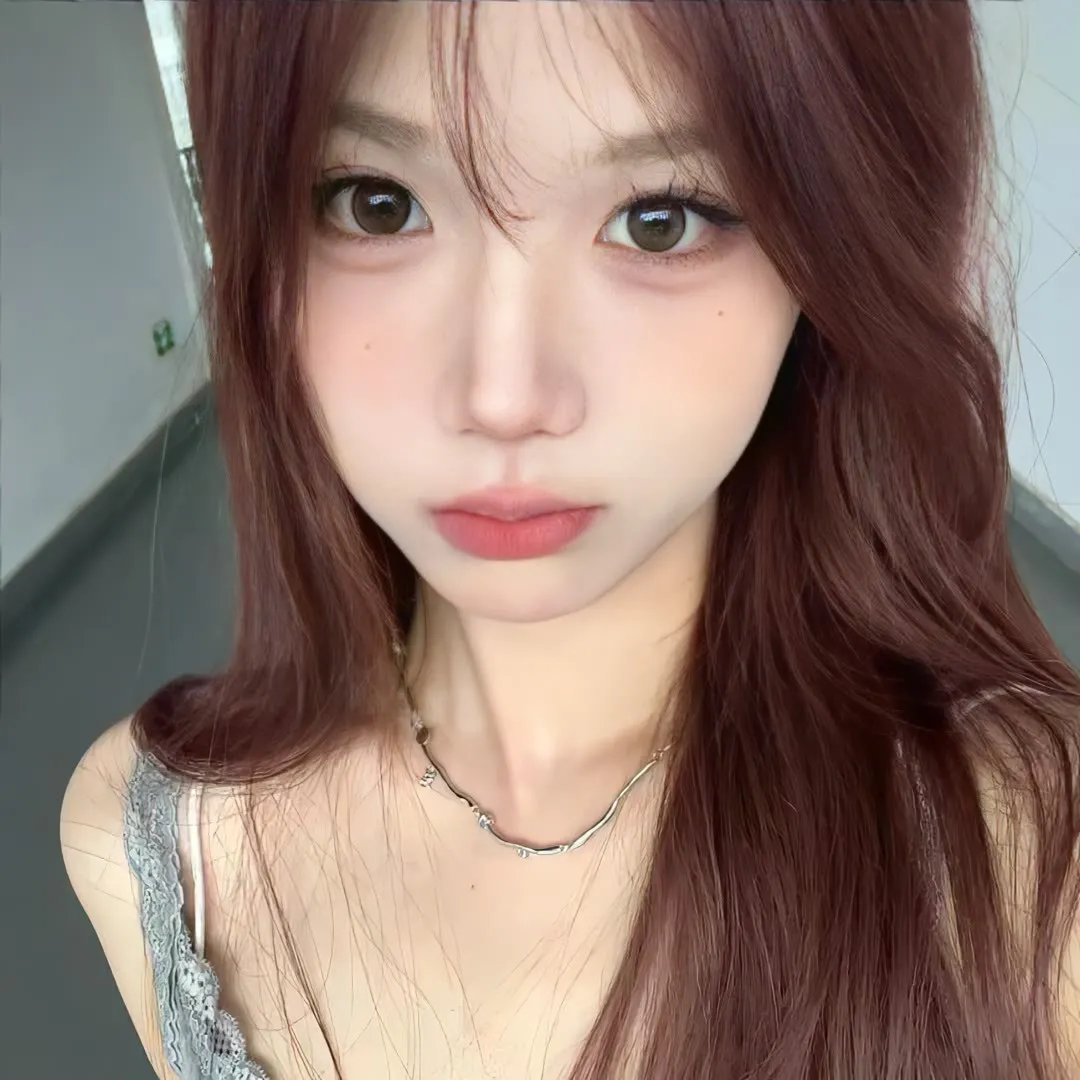 洛奇6：永远的拳王国语