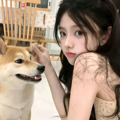 狂乱背后：曼森家族谋杀案