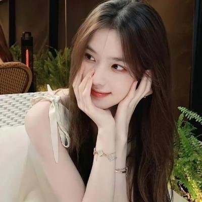 高考，出题的秘密