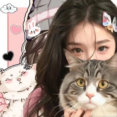 我与未来做交易