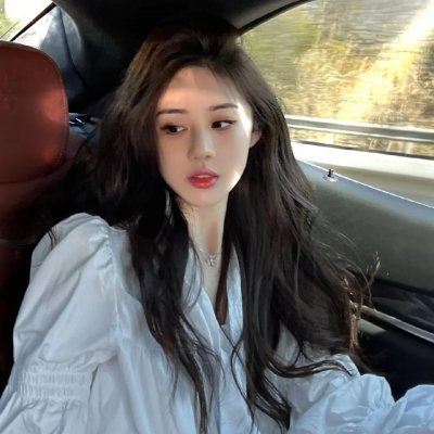 开局一个碗结局一个国