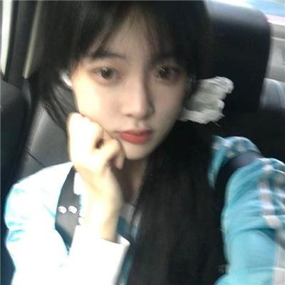 蛇年大吉之鸿运当头