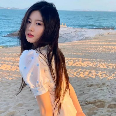 一个醉鬼的白日梦