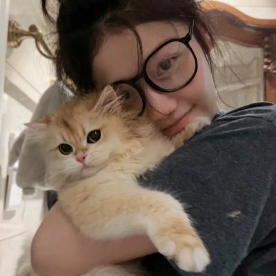 银河（1969年电影）