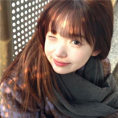 名侦探柯南：往天国的倒数计时