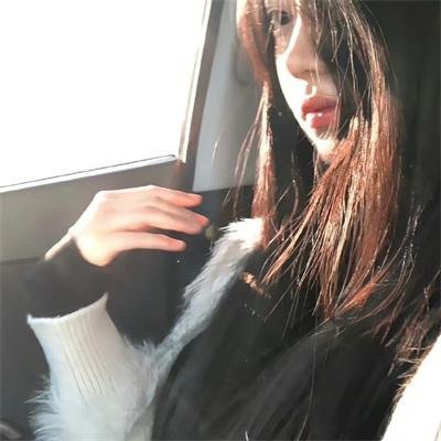 三年恩尽乘风起