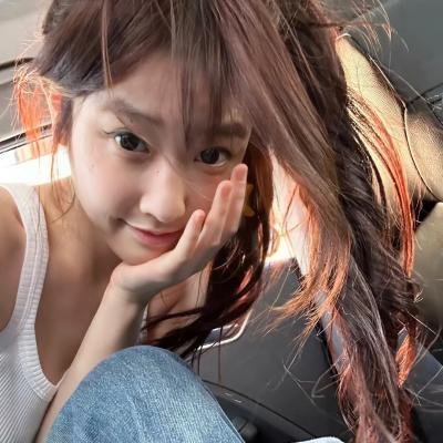 配乐大师颜尼欧