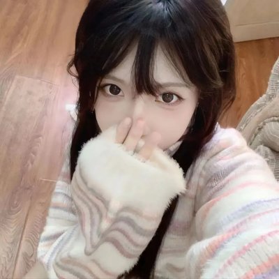 爸爸很漂亮