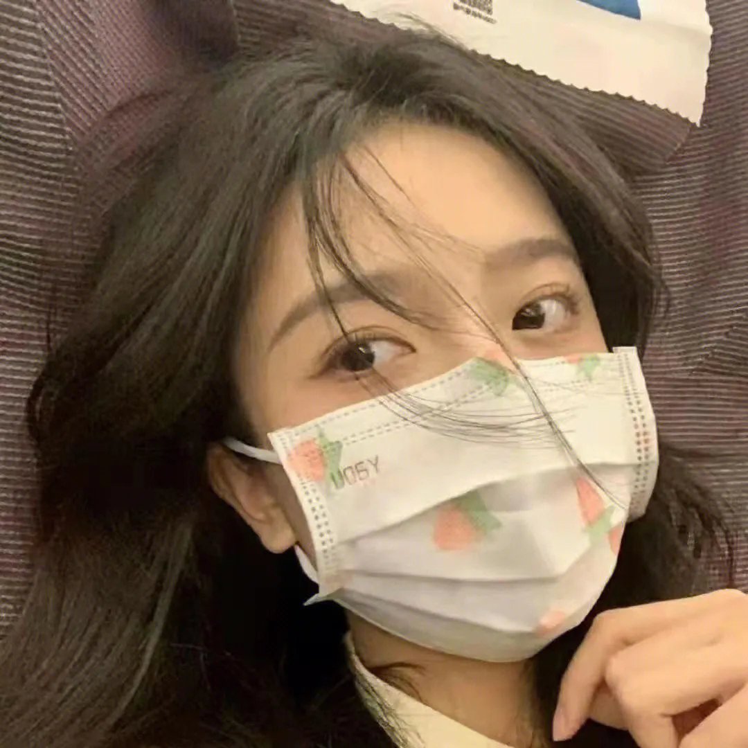 莉兹·博登的传说