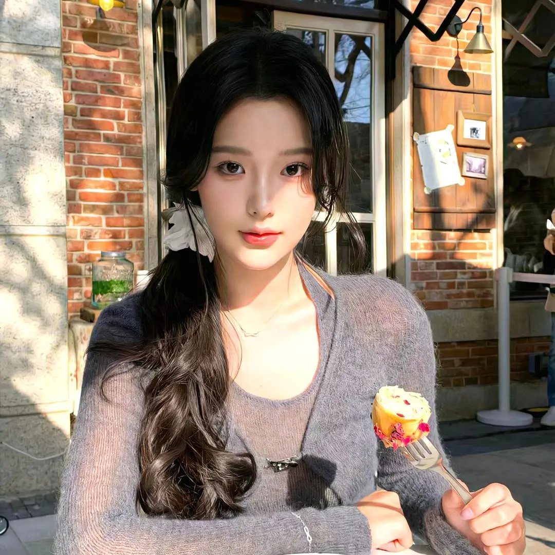 重生后打脸肩祧丈夫＆重生后打脸虚伪丈夫