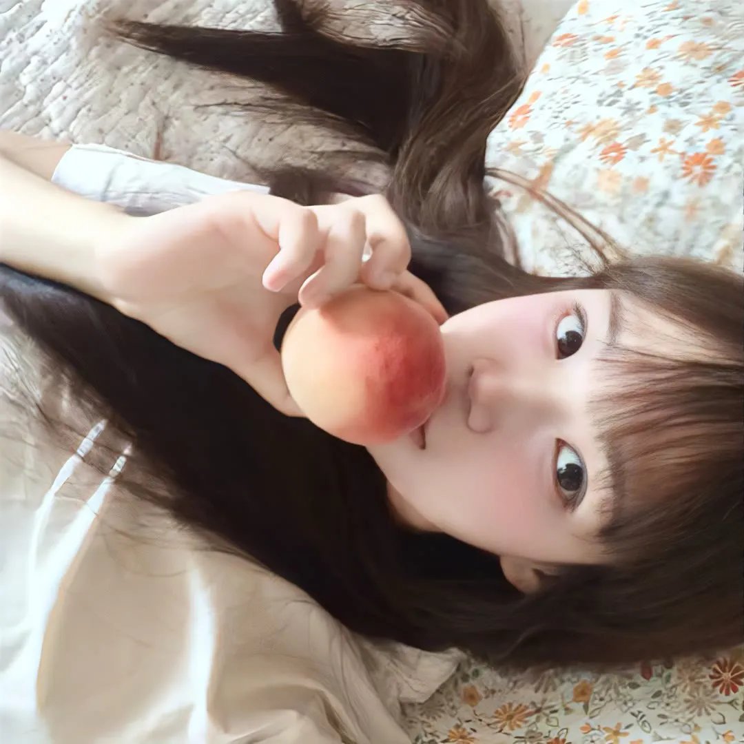 独行天下