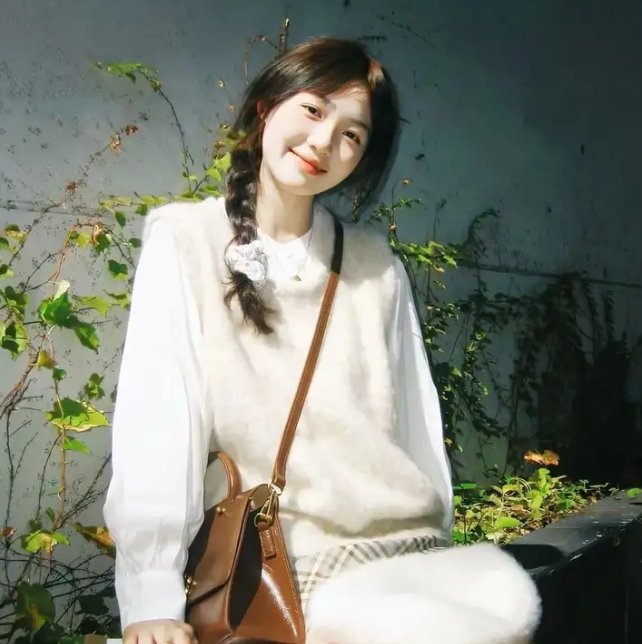 分手后，歌坛天后要和我谈恋爱