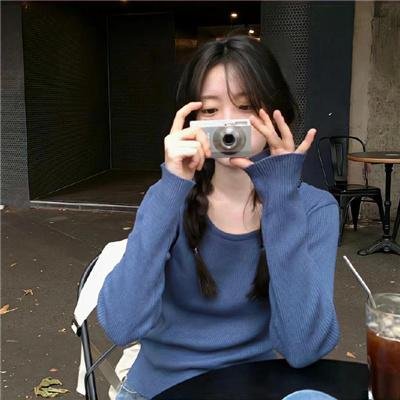 温暖在人间