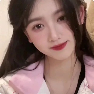 鱿鱼游戏第二季