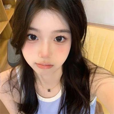 切格瓦拉满天下